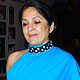 Neena Gupta