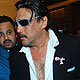 Jackie Shroff