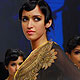 Lakme Fashion Week Summer-Resort 2010