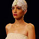 Lakme Fashion Week Summer-Resort 2010