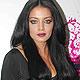 Celina Jaitley