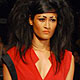 Lakme Fashion Week Summer-Resort 2010