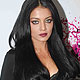 Celina Jaitley