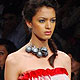 Lakme Fashion Week Summer-Resort 2010