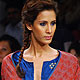 Lakme Fashion Week Summer-Resort 2010