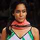 Lakme Fashion Week Summer-Resort 2010