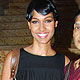 Lakme Fashion Week Summer-Resort 2010