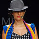 Lakme Fashion Week Summer-Resort 2010