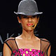 Lakme Fashion Week Summer-Resort 2010