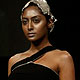 Lakme Fashion Week Summer-Resort 2010