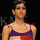 Lakme Fashion Week Summer-Resort 2010