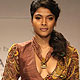 Lakme Fashion Week Summer-Resort 2010