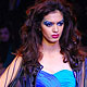 Lakme Fashion Week Summer-Resort 2010