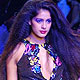 Lakme Fashion Week Summer-Resort 2010