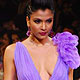 Lakme Fashion Week Summer-Resort 2010