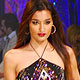 Lakme Fashion Week Summer-Resort 2010