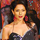 Lakme Fashion Week Summer-Resort 2010