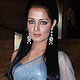 Celina Jaitley