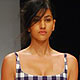 Lakme Fashion Week Summer-Resort 2010