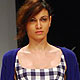 Lakme Fashion Week Summer-Resort 2010