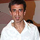 Rahul Dev