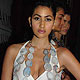 Lakme Fashion Week Summer-Resort 2010