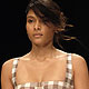 Lakme Fashion Week Summer-Resort 2010