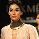 Lakme Fashion Week Summer-Resort 2010