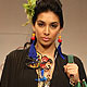 Lakme Fashion Week Summer-Resort 2010