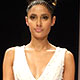 Lakme Fashion Week Summer-Resort 2010