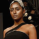 Lakme Fashion Week Summer-Resort 2010