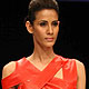 Lakme Fashion Week Summer-Resort 2010