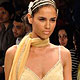 Lakme Fashion Week Summer-Resort 2010