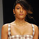 Lakme Fashion Week Summer-Resort 2010