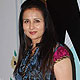 Poonam Dhillon