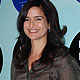 Sushma Reddy