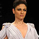 Lakme Fashion Week Summer-Resort 2010