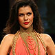 Lakme Fashion Week Summer-Resort 2010