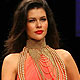 Lakme Fashion Week Summer-Resort 2010