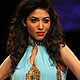 Lakme Fashion Week Summer-Resort 2010