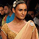 Lakme Fashion Week Summer-Resort 2010