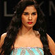 Lakme Fashion Week Summer-Resort 2010