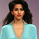 Lakme Fashion Week Summer-Resort 2010