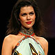 Lakme Fashion Week Summer-Resort 2010