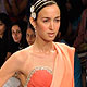 Lakme Fashion Week Summer-Resort 2010