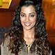 Mugdha Godse