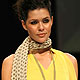 Lakme Fashion Week Summer-Resort 2010