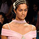 Lakme Fashion Week Summer-Resort 2010