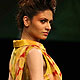 Lakme Fashion Week Summer-Resort 2010