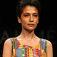 Lakme Fashion Week Summer-Resort 2010